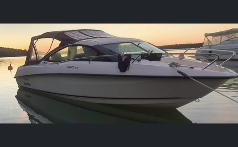 Flipper 640 ST-kuva-4